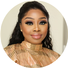 Dr. Yetunde Falade, APRN, DNP, PMHNP-BC