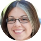 Dr. Yevgenia Pashinsky, MD