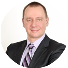 Dr. Yevgeniy Borshchenko, MD