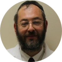 Dr. Yevgeniy Kantor, MD