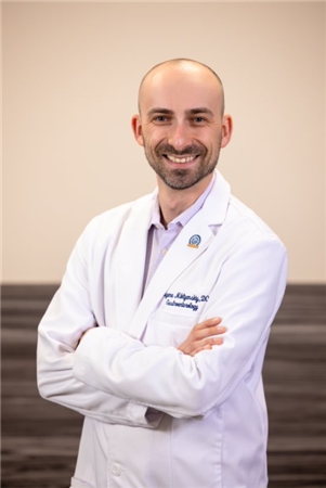 gastroenterologist zocdoc