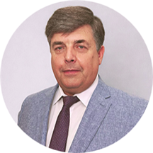 Dr. Yevgeniy Suvorov, MD