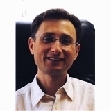 Dr. Yevgeny Litvak, MD