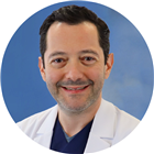 All provider availability