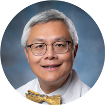 Dr. Yi-Horng Lee, MD