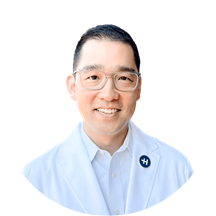 Dr. Yi-Jen Fong, MD