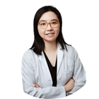 Dr. Yi Zhong, DMD