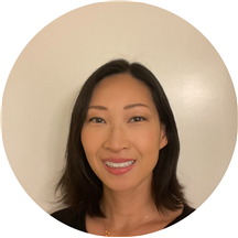 Dr. Yi-chun Hsu, PsyD