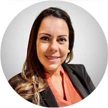 Dr. Yimar Angell, DMD