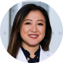 Dr. Yin Yiu, MD