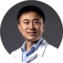 Dr. Yinan Yang, DDS