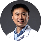 Dr. Yinan Yang, DDS