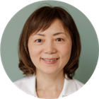 Dr. Ying Zhuo, MD
