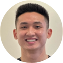 Dr. Yinglin (Will) Zhen, DPT