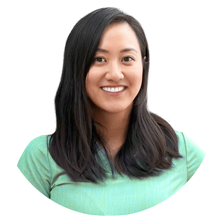 Dr. Yingtao Zhang, DDS
