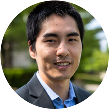 Dr. Yingxiang Li, MD