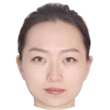 Dr. Yingxin Zhao, LAc, DAOM