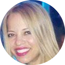 Dr. Yissell Delvalle, MD