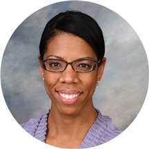 Dr. Ynolde Smith, MD