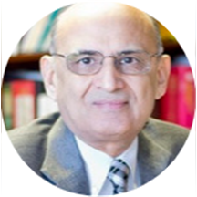 Dr. Yogindra Balhara, MD