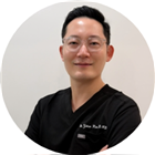 Dr. Yohan Kim, DMD