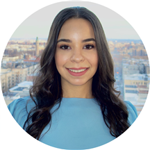 Dr. Yokarla Veras, MD