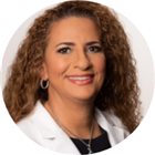 Dr. Yolanda Marcos, MD