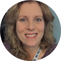 Dr. Yolonda Pawielski, LPC, PhD