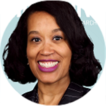 Dr. Yolonda Weaver, DDS