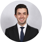 Dr. Yonah Orlofsky, AuD