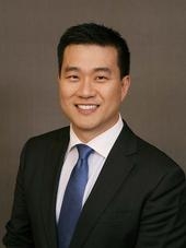 Dr. Yong Han Chu, DDS
