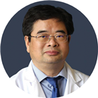 Dr. Yong-Xing Zhou, MD