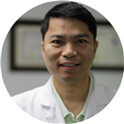 All provider availability