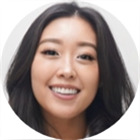 Dr. Yoojin Kwon, APRN, DNP