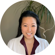 Dr. Yookyung Park, DDS