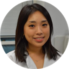 Dr. Yoon Ji Jang, DDS