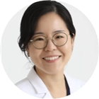 Dr. Yoonah Danskin, DDS