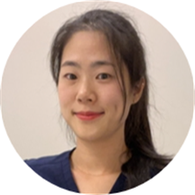 Dr. Yoonhee Cho, DPT