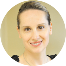 Dr. Yordanka Ivanova, DMD