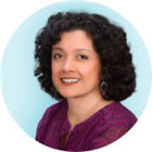 Dr. Yorleny Bustamante, MD