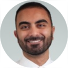 Dr. Yoseph Dalia, MD