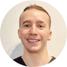 Dr. Yoshua Kohrs, DC