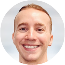 Dr. Yoshua Yosephia Kohrs, DC