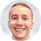 Dr. Yoshua Yosephia Kohrs, DC