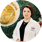 Dr. Yosr Arafy, DMD, MPH