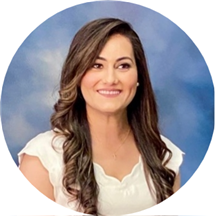 Dr. Yostina Kaldas, DMD