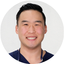 Dr. Young Chung, DDS