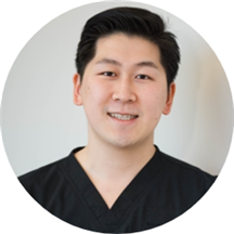 Dr. Young Moon Cho, DDS