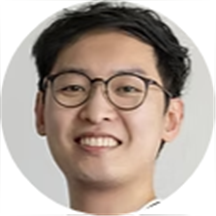 Dr. Younghun Lim, DMD