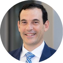 Dr. Ythan Goldberg, MD